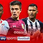 sky bet football